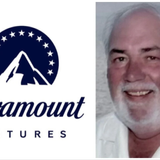 Fred Gallo, Esteemed Assistant Director and Former Paramount Production President, Passes Away at 78 - DNTV