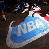 The NBA in a bubble - The blueprint for how the league could finish the 2019-20 season