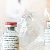 Coronavirus Drug Remdesivir Received Emergency Approval By The FDA