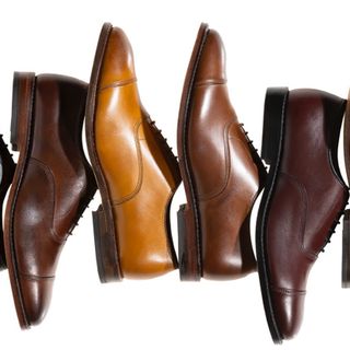 Allen Edmonds: Rediscover America Sale 2023 – Top 10 Picks