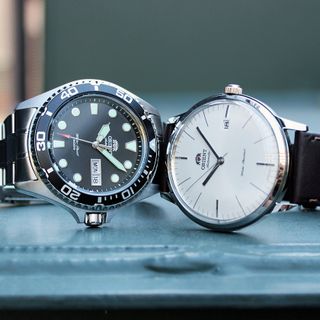 Double Time: The Affordable Two Watch Collection – Under $350