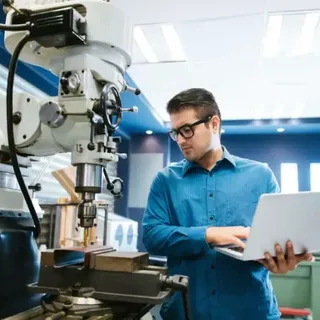 Is Data Science a Good Career for Mechanical Engineers? | Data Science Nerd