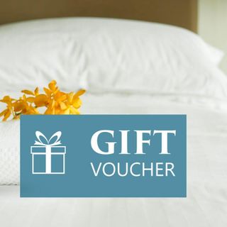 The Best Gift Vouchers for Days Out (for Christmas) | Day Out in England