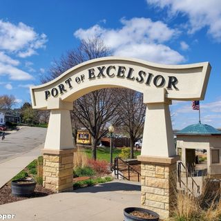 Fun Things to do in Excelsior MN: Escape the Ordinary 2023