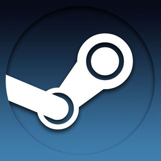 25 Legit Ways to Get Free Steam Gift Cards Today - DealTrunk