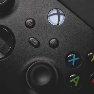 5 Real Ways to Get Free Xbox Live Codes - DealTrunk