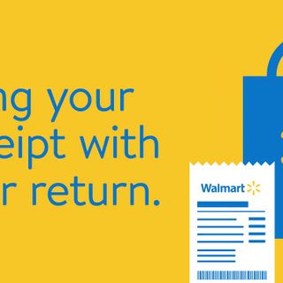 "Walmart Battery Returns Policy"