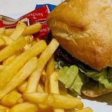 Junk Food Should Be Banned - DebateWise