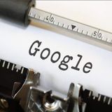 Is Google the extremely reliable source of information it is deemed to be? - DebateWise