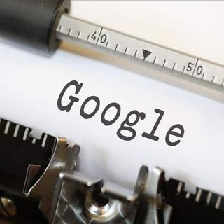 Is Google the extremely reliable source of information it is deemed to be? - DebateWise