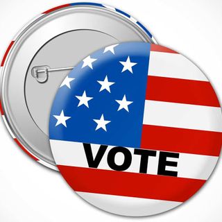 Should The Voting Age Be Lowered To 16? - DebateWise