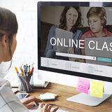 Online education does more good than harm - DebateWise