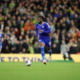 Leicester City ace in line to face PNE after forgettable North End stint