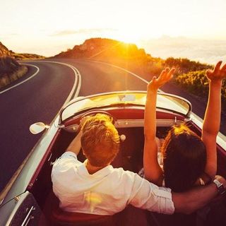 24 Unforgettable Date Night Ideas For Married Couples