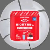 Will Biosteel Break Your Fast? [All You Need To Know!] - Dejittr