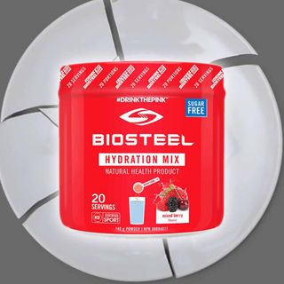 Will Biosteel Break Your Fast? [All You Need To Know!] - Dejittr