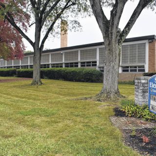 Delaware City Schools receives 4.5 stars on state report card - Delaware Gazette