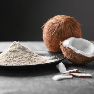 What Are the Best Coconut Flour Substitutes?