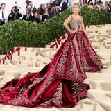 6 Great Looks from Met Gala 2022 - Designer Fads