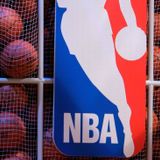 Sources -- NBA discusses delaying start of 2020-21 season until December