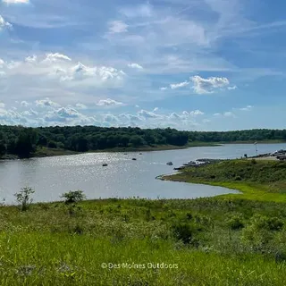 Top Lakes in Iowa: 12 Best Lakes for Recreation and Relaxation - Des Moines Outdoors