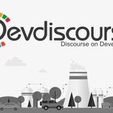 Technology News Articles - Latest Tech News Today, New Gadgets | Devdiscourse