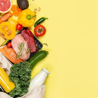 Effective management of diabetes cannot be achieved without an appropriate diet. Ideally, all patients with newly diagnosed diabetes should receive advice from a dietitian as soon as possible after diagnosis.