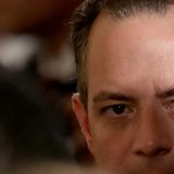 Reince Priebus: 'It took a business guy from New York' to deliver for evangelical voters