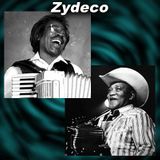 100 Greatest Zydeco Songs