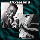 100 Greatest Dixieland Songs