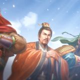 On revisiting Romance of the Three Kingdoms 8 to bring it to a modern audience – Digitally Downloaded