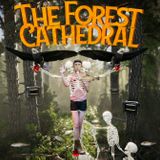 The Forest Cathedral is launching for PS5 on Halloween – Digitally Downloaded