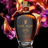 Rare Hare Spirits’ Latest Find: A 30-Year-Old Canadian Whiskey Finished in Pineau des Charentes Casks