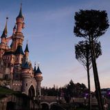 Disney Park Slashes Perks for Its Most Loyal Fans