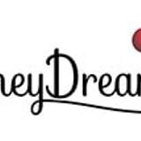 Hollywood Land Archives - DisneyDreamer.com