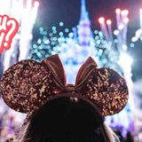 Guest Shares Latest Disney Hack to Save You Money