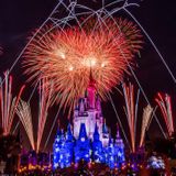 Everything You Need to Know About Discount Disney World Tickets for 2023