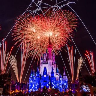 Everything You Need to Know About Discount Disney World Tickets for 2023