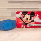 How to save 30% on your next Disney Vacation - Disney Dream Co