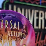 Universal Studios Hollywood Discount Tickets Available!