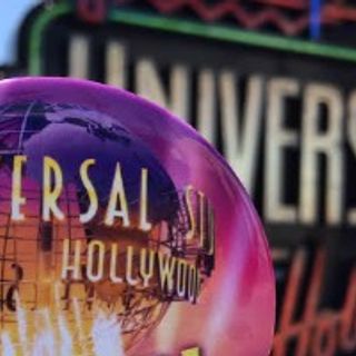 Universal Studios Hollywood Discount Tickets Available!