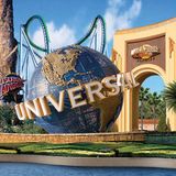 8 Ways to Get Universal Orlando Tickets Discounts