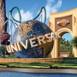 8 Ways to Get Universal Orlando Tickets Discounts