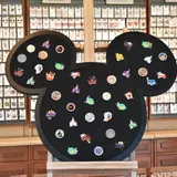 • Disney World Pin Trading: What You Need to Know | DisneyNews