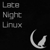 Late Night Linux – Episode 249 – Late Night Linux