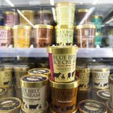 Former Blue Bell CEO charged with conspiracy