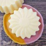 The Best Mango Butter Lotion Bar Recipe You Will Make