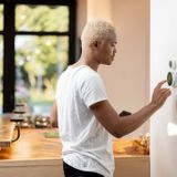 Making the Most of Your Smart Home: Common Use Cases