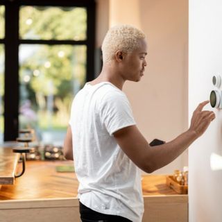 Making the Most of Your Smart Home: Common Use Cases