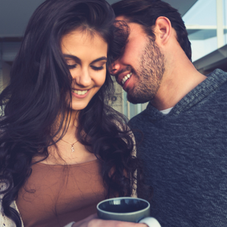 How To Attract a Guy You Like: 7 Secrets